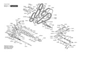 Diagram 8